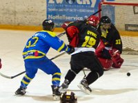 Bäretswil 16 Oktober 2016 (26)