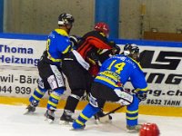 Bäretswil 16 Oktober 2016 (27)
