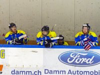 Bäretswil 16 Oktober 2016 (28)