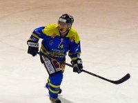 Bäretswil 16 Oktober 2016 (29)