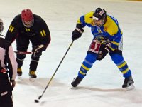 Bäretswil 16 Oktober 2016 (30)