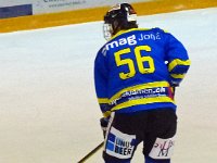 Bäretswil 16 Oktober 2016 (31)