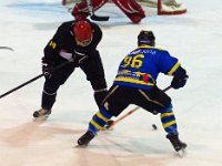 Bäretswil 16 Oktober 2016 (32)