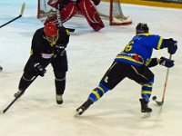 Bäretswil 16 Oktober 2016 (33)