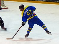 Bäretswil 16 Oktober 2016 (34)
