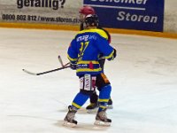 Bäretswil 16 Oktober 2016 (35)