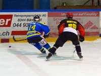 Bäretswil 16 Oktober 2016 (38)