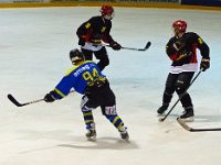 Bäretswil 16 Oktober 2016 (39)