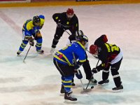 Bäretswil 16 Oktober 2016 (4)