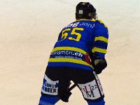 Bäretswil 16 Oktober 2016 (40)