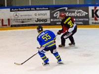Bäretswil 16 Oktober 2016 (41)