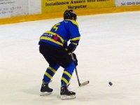 Bäretswil 16 Oktober 2016 (42)