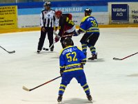 Bäretswil 16 Oktober 2016 (43)