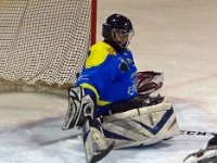 Bäretswil 16 Oktober 2016 (44)