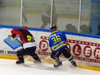 Bäretswil 16 Oktober 2016 (45)