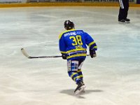 Bäretswil 16 Oktober 2016 (46)