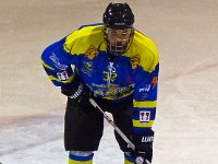 Bäretswil 16 Oktober 2016 (47)