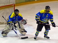 Bäretswil 16 Oktober 2016 (48)