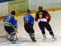 Bäretswil 16 Oktober 2016 (49)