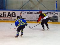 Bäretswil 16 Oktober 2016 (5)