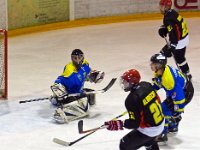 Bäretswil 16 Oktober 2016 (50)