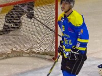 Bäretswil 16 Oktober 2016 (51)