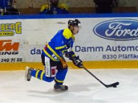 Bäretswil 16 Oktober 2016 (52)