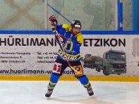 Bäretswil 16 Oktober 2016 (53)