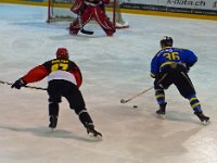 Bäretswil 16 Oktober 2016 (54)