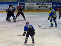 Bäretswil 16 Oktober 2016 (55)