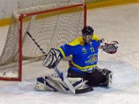 Bäretswil 16 Oktober 2016 (56)