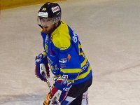 Bäretswil 16 Oktober 2016 (58)