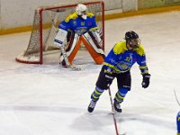 Bäretswil 16 Oktober 2016 (6)