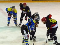 Bäretswil 16 Oktober 2016 (7)