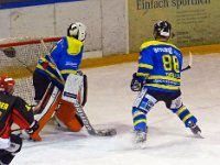 Bäretswil 16 Oktober 2016 (8)