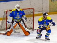 Bäretswil 16 Oktober 2016 (9)