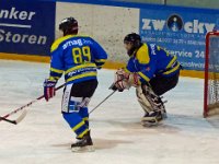 Bäretswil 9 Oktober 2016 (37)