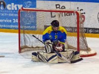 Bäretswil 9 Oktober 2016 (45)
