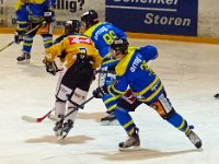 Bäretswil 9 Oktober 2016 (49)