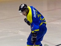 Bäretswil 9 Oktober 2016 (5)