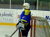 2016.12.03 EVDN - EHC Camel (100)