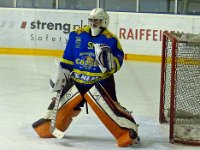 2016.12.03 EVDN - EHC Camel (103)