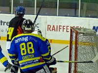 2016.12.03 EVDN - EHC Camel (104)
