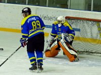 2016.12.03 EVDN - EHC Camel (112)