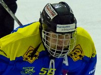 2016.12.03 EVDN - EHC Camel (114)
