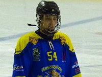 2016.12.03 EVDN - EHC Camel (62)