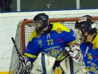 2016.12.03 EVDN - EHC Camel (82)