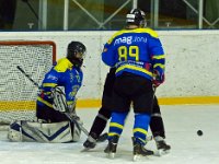 2016.12.03 EVDN - EHC Camel (85)