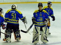 2016.12.03 EVDN - EHC Camel (87)