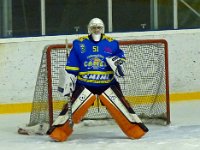 2016.12.03 EVDN - EHC Camel (91)